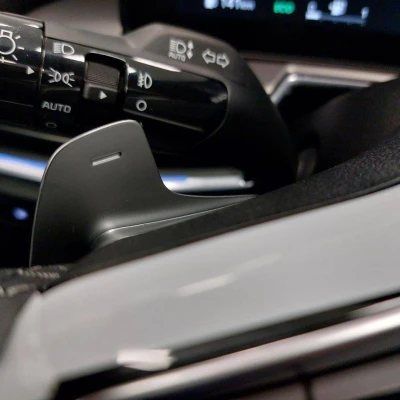 Sorento 1.6 T-GDi 252ch Hybride Rechargeable 7 pl BVA6 4x4 Premium -  - Garage sportif - 28/90