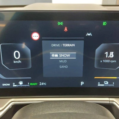 Sorento 1.6 T-GDi 252ch Hybride Rechargeable 7 pl BVA6 4x4 Premium -  - Garage sportif - 40/90