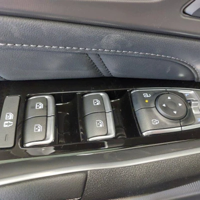 Sorento 1.6 T-GDi 252ch Hybride Rechargeable 7 pl BVA6 4x4 Premium -  - Garage sportif - 43/90