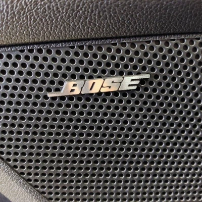 Sorento 1.6 T-GDi 252ch Hybride Rechargeable 7 pl BVA6 4x4 Premium -  - Garage sportif - 45/90