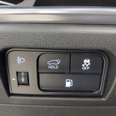 Sorento 1.6 T-GDi 252ch Hybride Rechargeable 7 pl BVA6 4x4 Premium -  - Garage sportif - 46/90