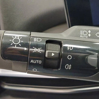 Sorento 1.6 T-GDi 252ch Hybride Rechargeable 7 pl BVA6 4x4 Premium -  - Garage sportif - 47/90