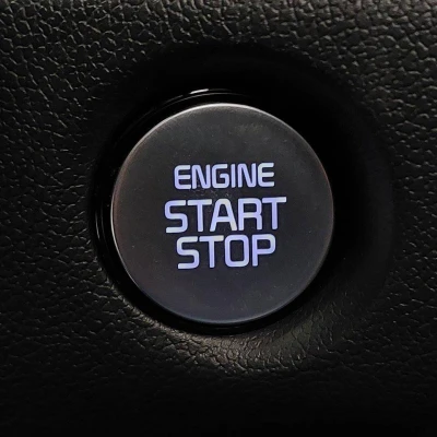 Sorento 1.6 T-GDi 252ch Hybride Rechargeable 7 pl BVA6 4x4 Premium -  - Garage sportif - 49/90