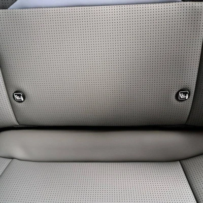 EV3 81.4 kWh 204 ch Earth -  - Garage sportif - 80/88