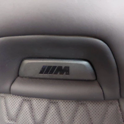 X5 xDrive45e 394 ch BVA8 M Sport -  - Garage sportif - 22/84