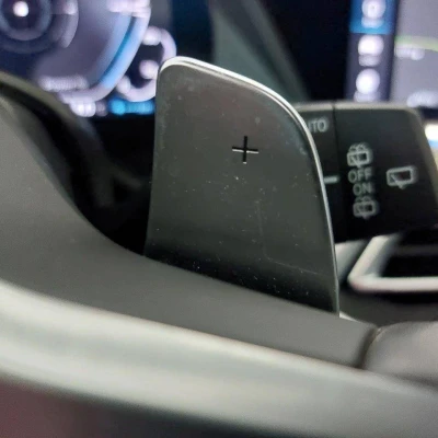 X5 xDrive45e 394 ch BVA8 M Sport -  - Garage sportif - 32/84