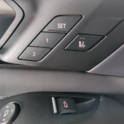 X5 xDrive45e 394 ch BVA8 M Sport -  - Garage sportif - 35/84