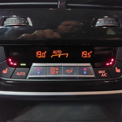 X5 xDrive45e 394 ch BVA8 M Sport -  - Garage sportif - 77/84