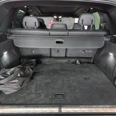 X5 xDrive45e 394 ch BVA8 M Sport -  - Garage sportif - 80/84