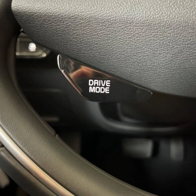 Niro EV Electrique 204 ch Active -  - Garage sportif - 26/80