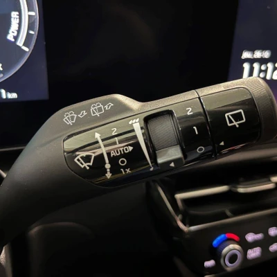 Niro EV Electrique 204 ch Active -  - Garage sportif - 39/80