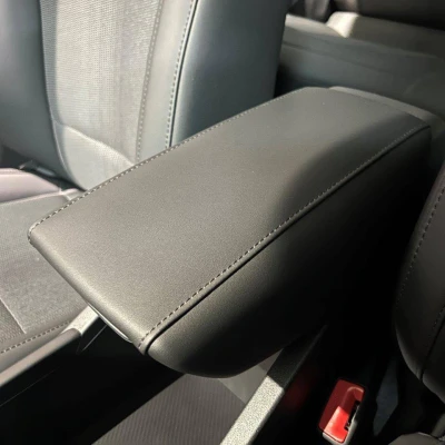 Niro EV Electrique 204 ch Active -  - Garage sportif - 40/80