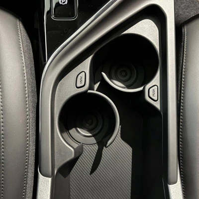 Niro EV Electrique 204 ch Active -  - Garage sportif - 41/80