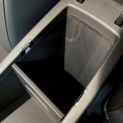 Niro EV Electrique 204 ch Active -  - Garage sportif - 42/80