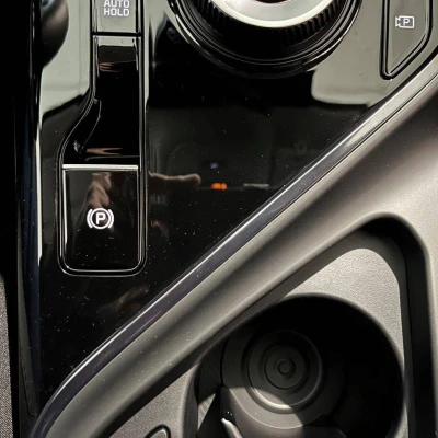 Niro EV Electrique 204 ch Active -  - Garage sportif - 43/80