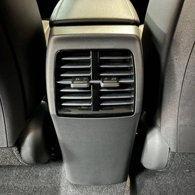 Niro EV Electrique 204 ch Active -  - Garage sportif - 72/80