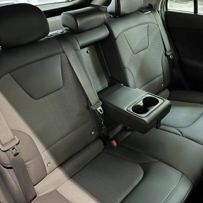 Niro EV Electrique 204 ch Active -  - Garage sportif - 74/80