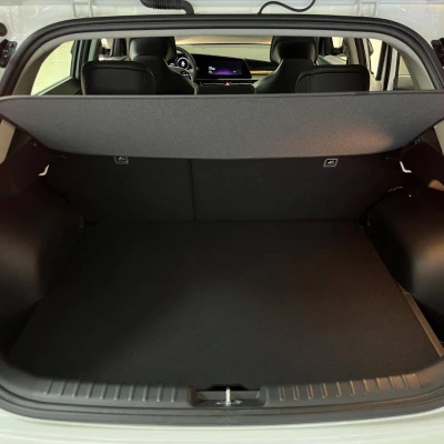 Niro EV Electrique 204 ch Active -  - Garage sportif - 76/80