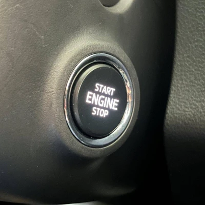 Fabia 1.0 TSI 116 ch EVO 2 DSG7 Monte-Carlo -  - Garage sportif - Champagnole - 41/74