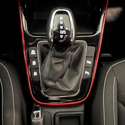 Fabia 1.0 TSI 116 ch EVO 2 DSG7 Monte-Carlo -  - Garage sportif - Champagnole - 43/74