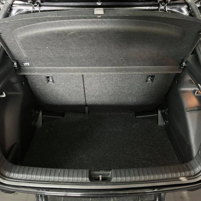 Fabia 1.0 TSI 116 ch EVO 2 DSG7 Monte-Carlo -  - Garage sportif - Champagnole - 71/74