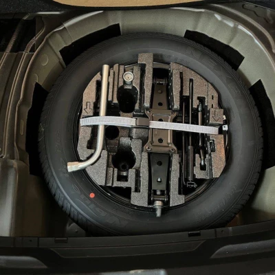 Fabia 1.0 TSI 116 ch EVO 2 DSG7 Monte-Carlo -  - Garage sportif - Champagnole - 74/74