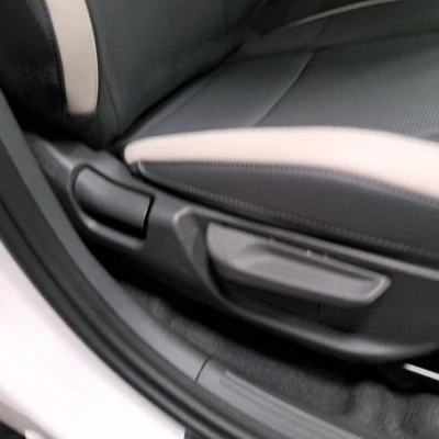 EV3 81.4 kWh 204 ch GT-line -  - Garage sportif - 22/75