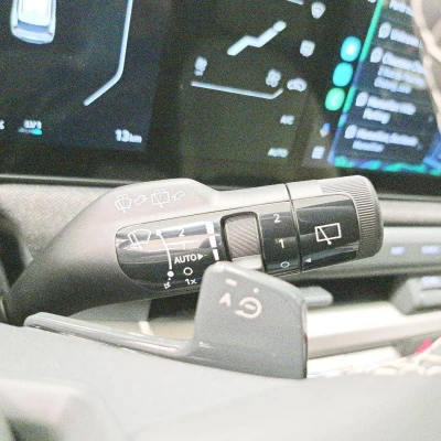 EV3 81.4 kWh 204 ch GT-line -  - Garage sportif - 28/75