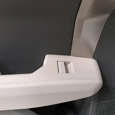 EV3 81.4 kWh 204 ch GT-line -  - Garage sportif - 63/75