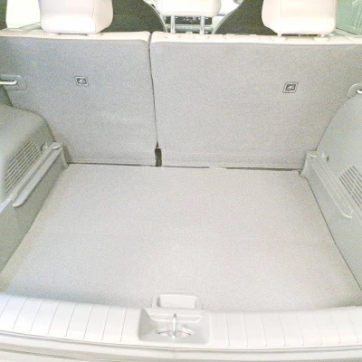 EV3 81.4 kWh 204 ch GT-line -  - Garage sportif - 67/75