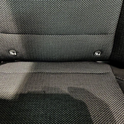 Captur E-Tech Plug-in 160 Intens -  - Garage sportif - 21/73