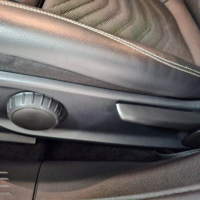 Classe A 180 d 8G-DCT Business Line -  - Garage sportif - Champagnole - 16/70