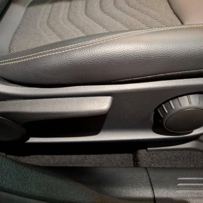 Classe A 180 d 8G-DCT Business Line -  - Garage sportif - Champagnole - 19/70