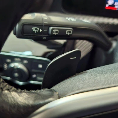 Classe A 180 d 8G-DCT Business Line -  - Garage sportif - Champagnole - 24/70