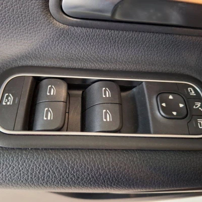 Classe A 180 d 8G-DCT Business Line -  - Garage sportif - Champagnole - 35/70