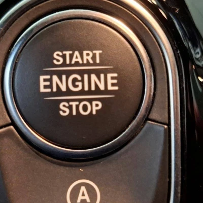 Classe A 180 d 8G-DCT Business Line -  - Garage sportif - Champagnole - 40/70