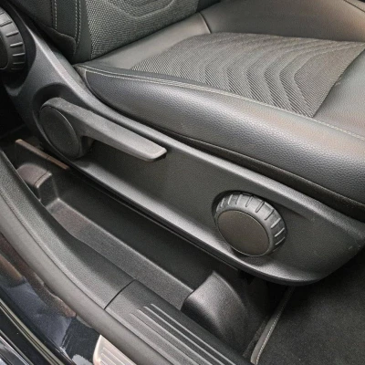 Classe B 180 7G-DCT Business Line Edition -  - Garage sportif - Champagnole - 21/69