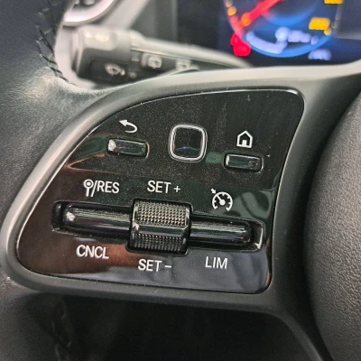 Classe B 180 7G-DCT Business Line Edition -  - Garage sportif - Champagnole - 24/69