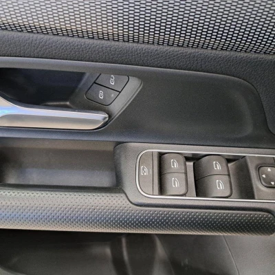 Classe B 180 7G-DCT Business Line Edition -  - Garage sportif - Champagnole - 36/69