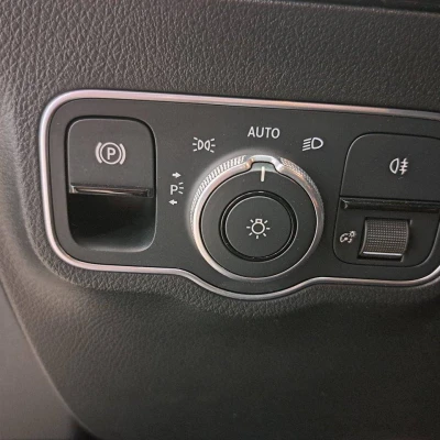 Classe B 180 7G-DCT Business Line Edition -  - Garage sportif - Champagnole - 38/69