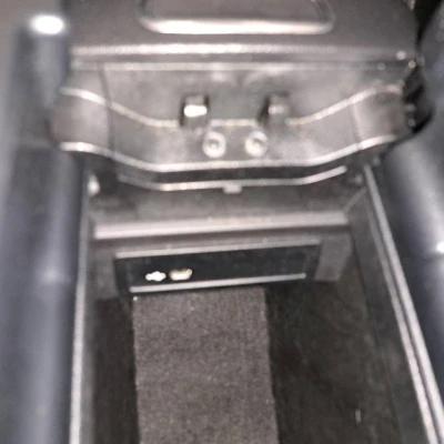 Classe B 180 7G-DCT Business Line Edition -  - Garage sportif - Champagnole - 41/69