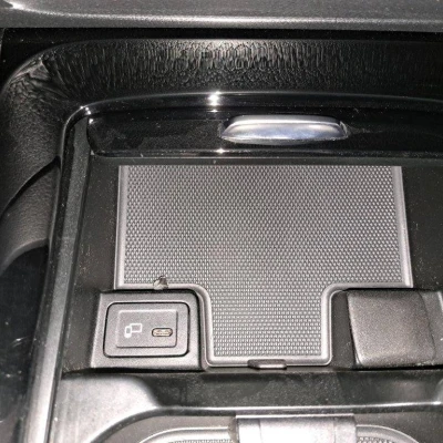 Classe B 180 7G-DCT Business Line Edition -  - Garage sportif - Champagnole - 42/69