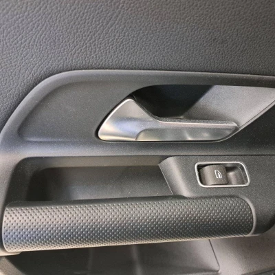 Classe B 180 7G-DCT Business Line Edition -  - Garage sportif - Champagnole - 61/69