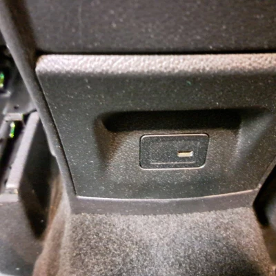 Classe B 180 7G-DCT Business Line Edition -  - Garage sportif - Champagnole - 62/69