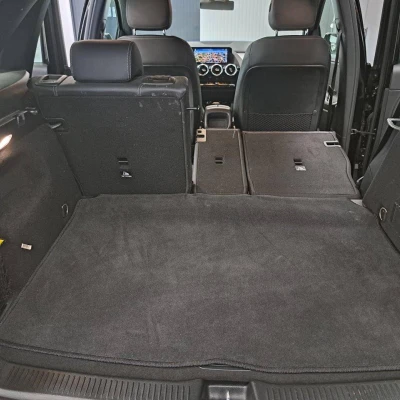 Classe B 180 7G-DCT Business Line Edition -  - Garage sportif - Champagnole - 67/69