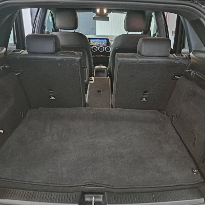 Classe B 180 7G-DCT Business Line Edition -  - Garage sportif - Champagnole - 68/69