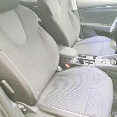 Octavia Combi 1.5 TSI mHEV e-TEC 150 ch ACT DSG7 Business -  - Garage sportif - Champagnole - 21/69