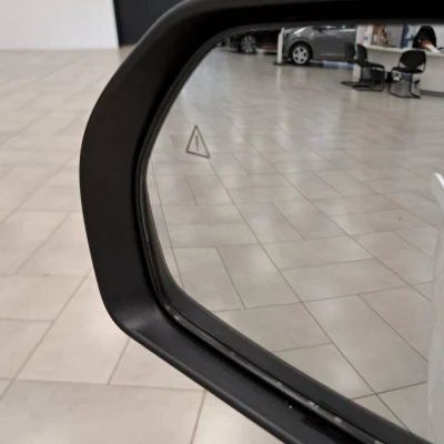 EV3 81.4 kWh 204 ch Earth -  - Garage sportif - 19/70