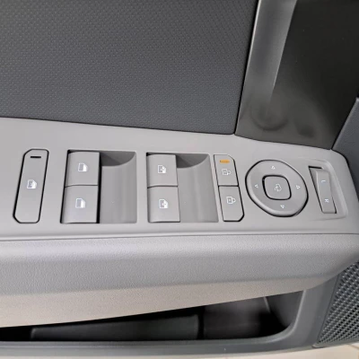 EV3 81.4 kWh 204 ch Earth -  - Garage sportif - 30/70