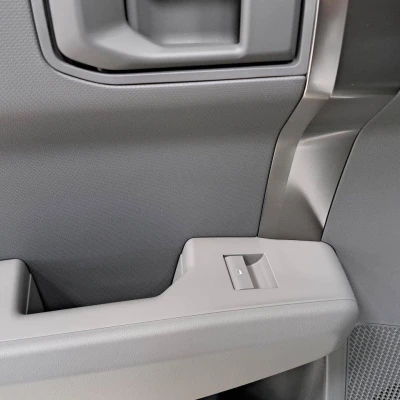 EV3 81.4 kWh 204 ch Earth -  - Garage sportif - 57/70